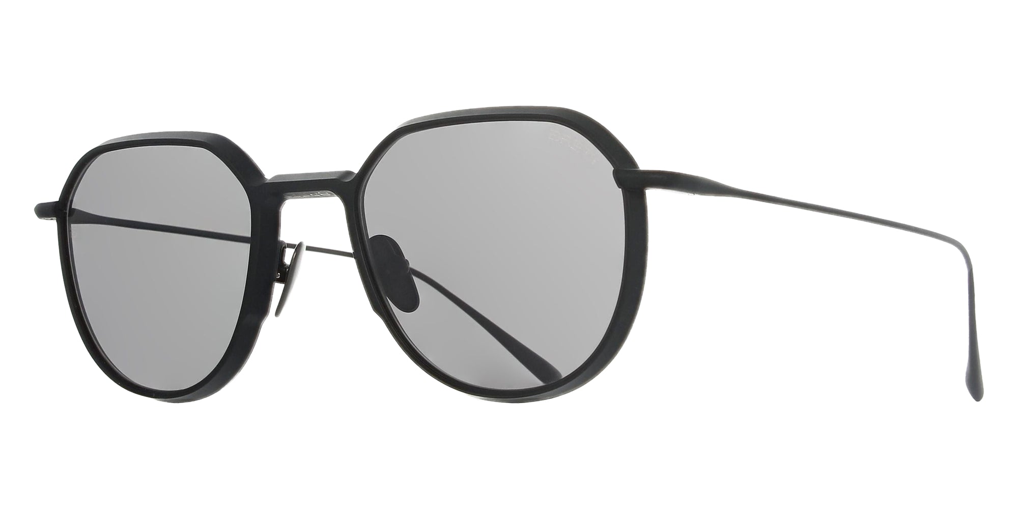 BRETT SCOTT SUN C03 50 - Black #id:brtscottsunc03st_s:100105