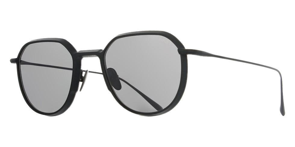 BRETT SCOTT SUN C03 50 - Black #id:brtscottsunc03st_s:100105