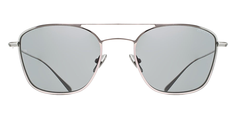 BRETT SEAN SUN C02 53 - Silver #id:brtseansunc02st_s:100100