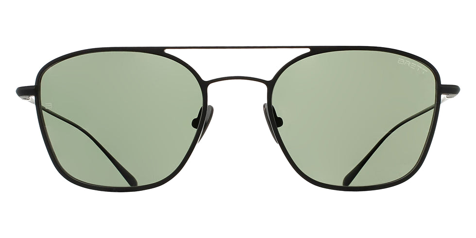 BRETT SEAN SUN C03 53 - Black #id:brtseansunc03st_s:102100