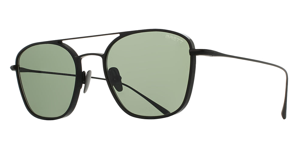 BRETT SEAN SUN C03 53 - Black #id:brtseansunc03st_s:102105