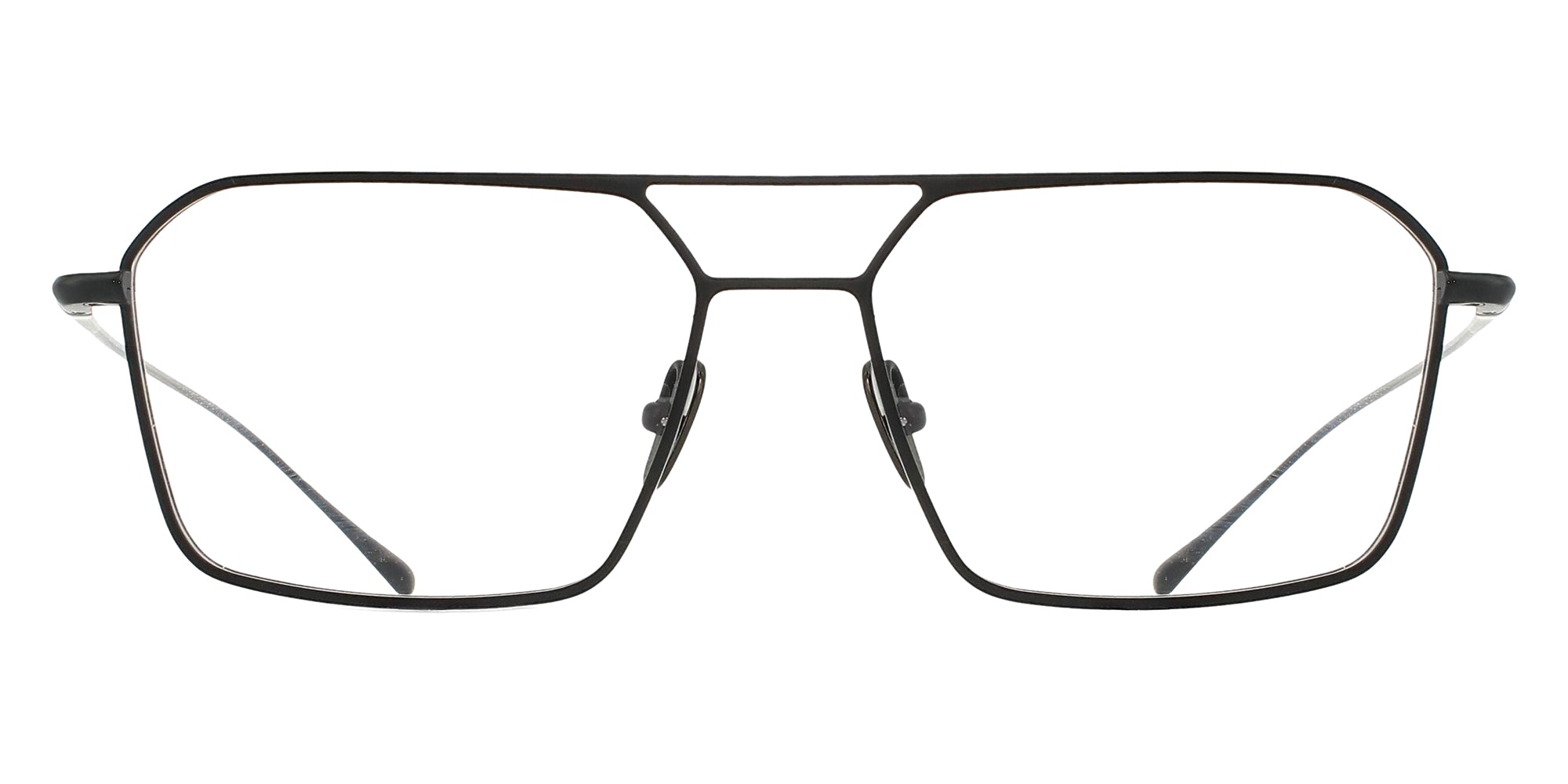 BRETT SHELBY C07 57 - Gray/Silver #id:brtshelbyc07st_s:100100