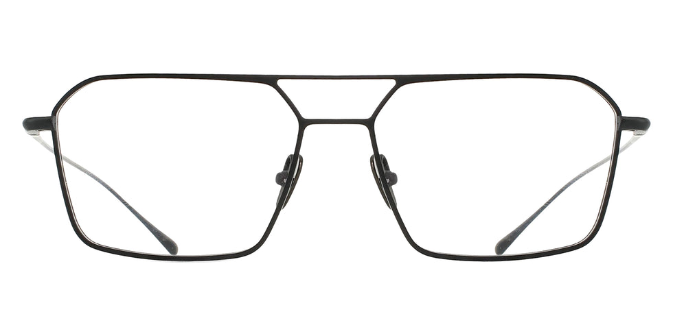 BRETT SHELBY C07 57 - Gray/Silver #id:brtshelbyc07st_s:100100