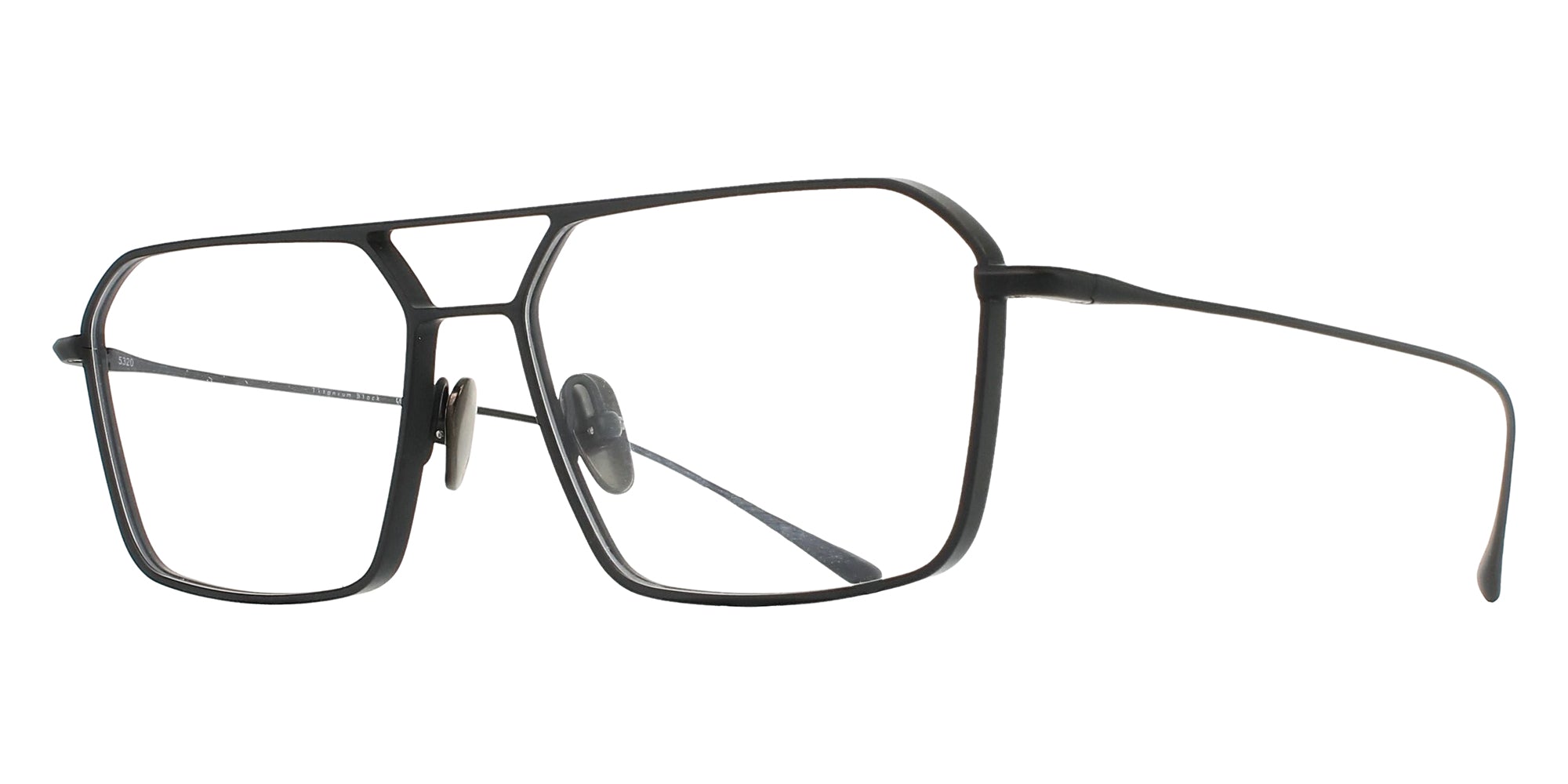 BRETT SHELBY C07 57 - Gray/Silver #id:brtshelbyc07st_s:100105