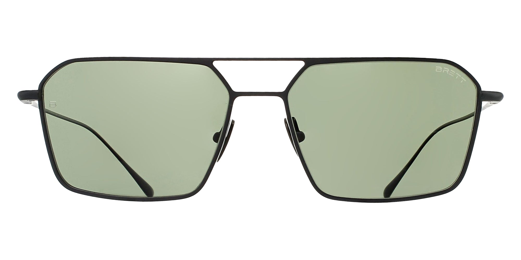 BRETT SHELBY SUN C07 57 - Gray/Silver #id:brtshelbysunc07st_s:100100