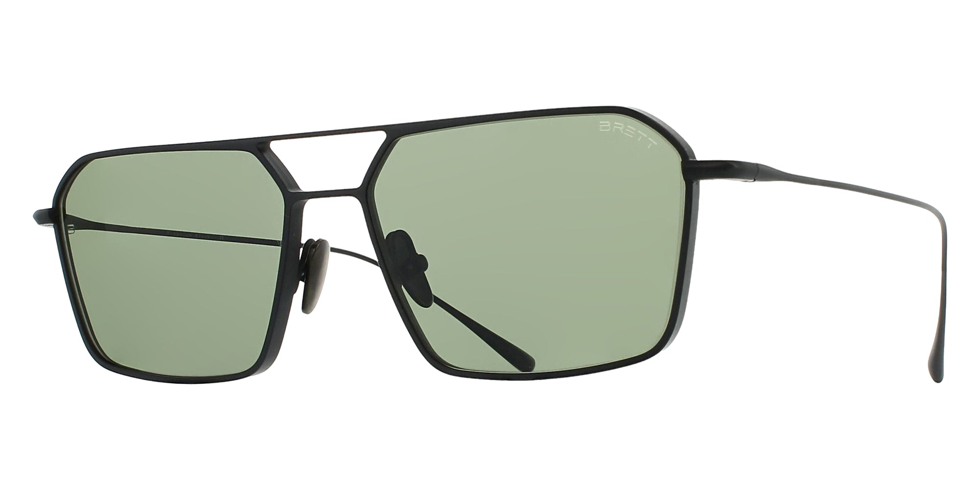 BRETT SHELBY SUN C07 57 - Gray/Silver #id:brtshelbysunc07st_s:100105