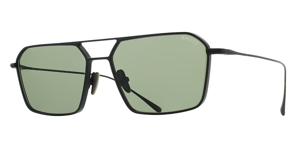 BRETT SHELBY SUN C07 57 - Gray/Silver #id:brtshelbysunc07st_s:100105