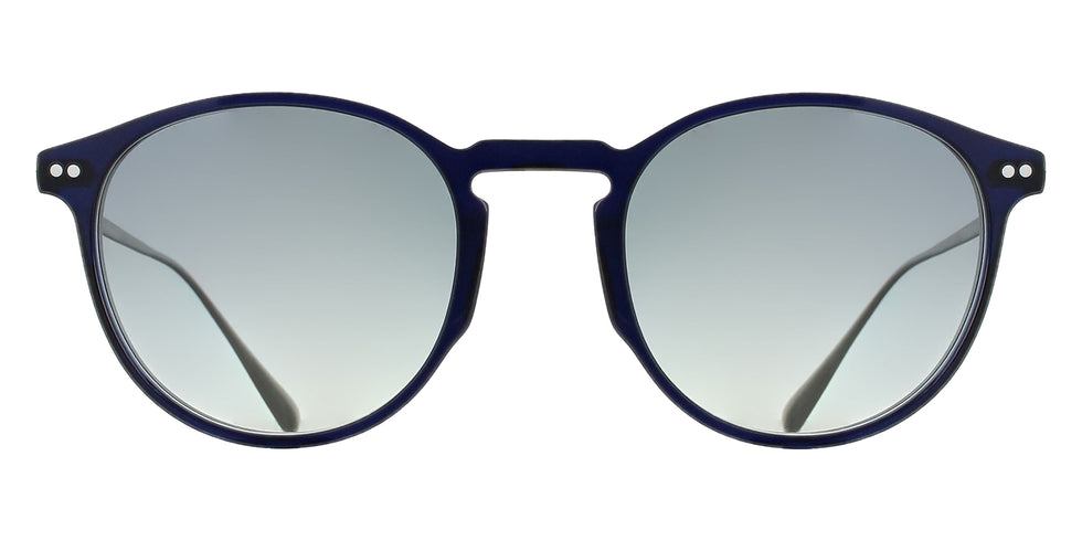 BRETT SMALL MILES SUN C04 47 - Blue/Silver #id:brtsmallmilessunc04st_s:100100