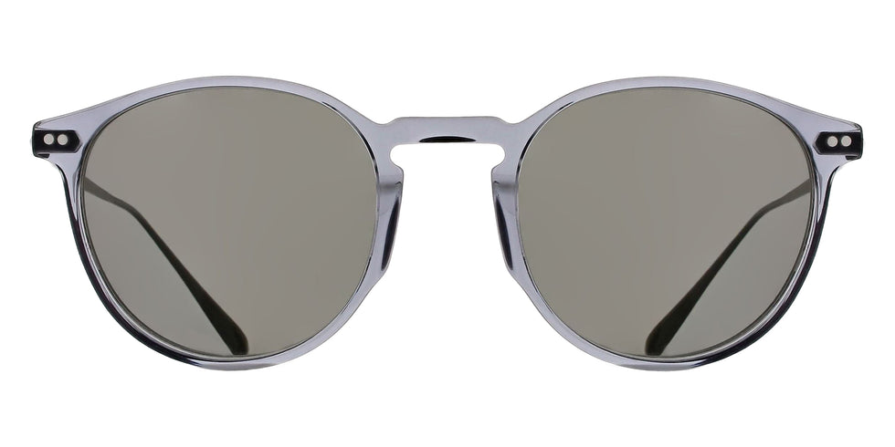 BRETT SMALL MILES SUN C07 47 - Gray/Silver #id:brtsmallmilessunc07st_s:102100
