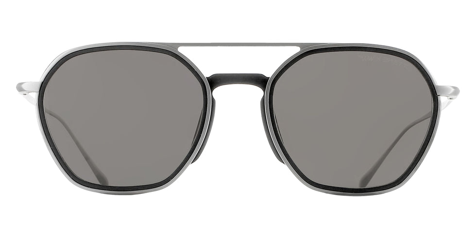 BRETT SPITFIRE SUN WHEELS & WAVES C02 52 - Silver/Black #id:brtspitfiresunwwc02st_s:102100