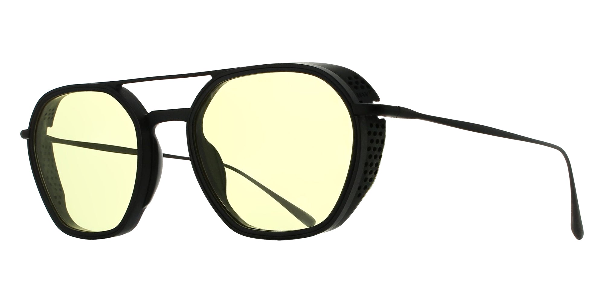 BRETT SPITFIRE SUN WHEELS & WAVES C37 52 - Matte Black #id:brtspitfiresunwwc37st_s:108105