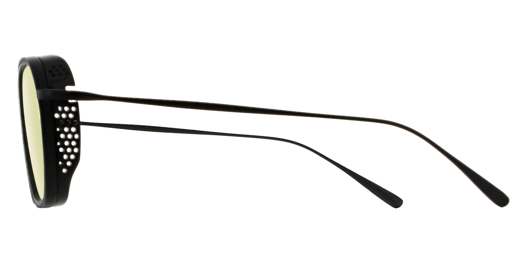 BRETT SPITFIRE SUN WHEELS & WAVES C37 52 - Matte Black #id:brtspitfiresunwwc37st_s:108110