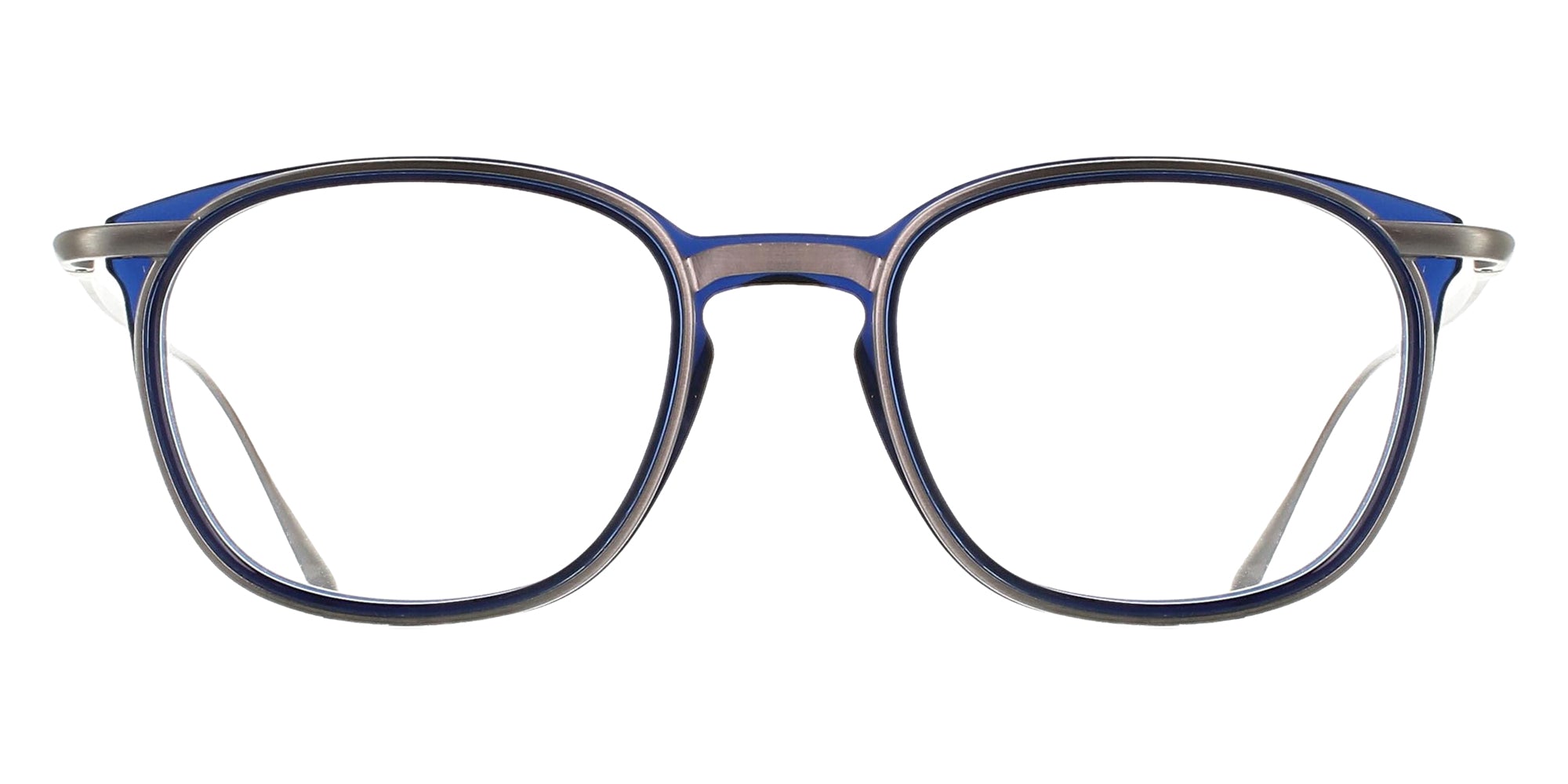BRETT STARSKY C04 49 - Blue/Silver #id:brtstarskyc04st_s:100100
