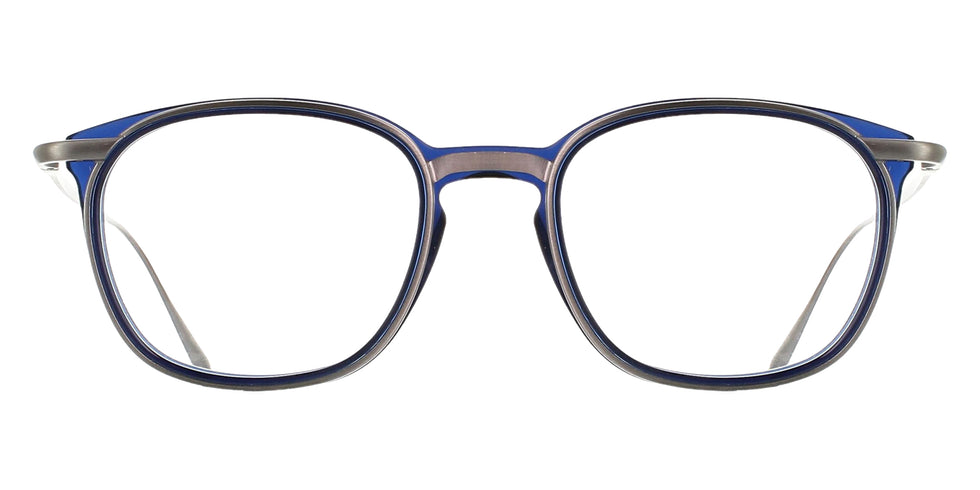 BRETT STARSKY C04 49 - Blue/Silver #id:brtstarskyc04st_s:100100