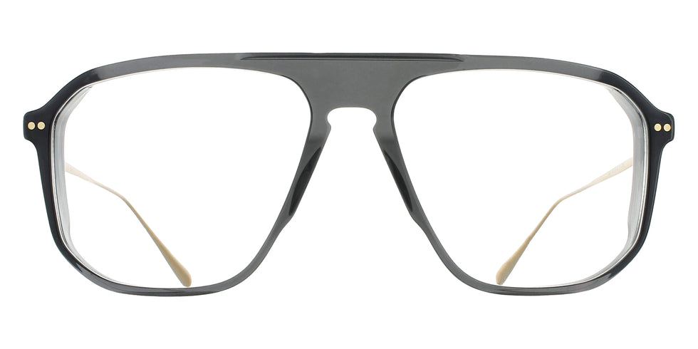 BRETT TONY C26 56 - Gray/Copper #id:brttonyc26st_s:106100