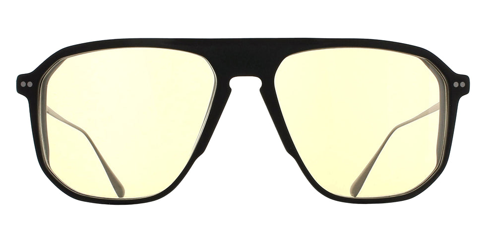 BRETT TONY SUN C03 56 - Black/Silver #id:brttonysunc03st_s:100100