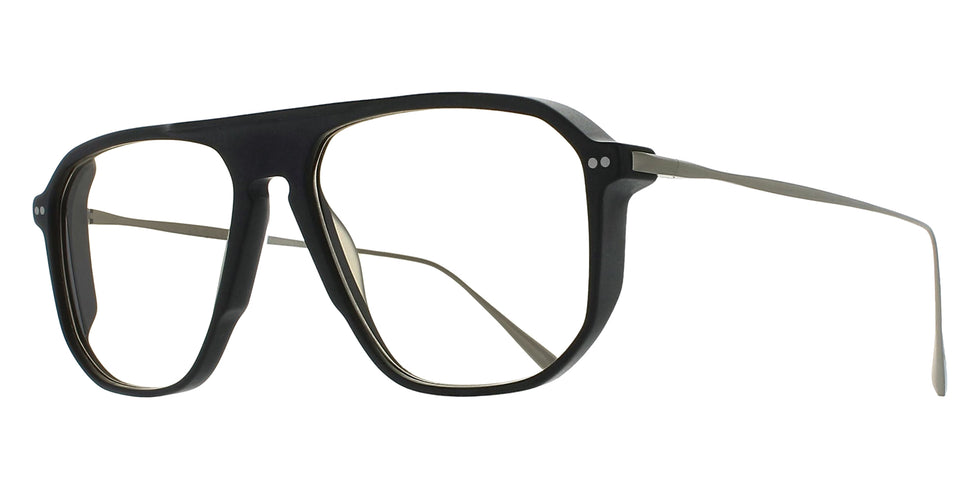 BRETT TONY SUN C03 56 - Black/Silver #id:brttonysunc03st_s:100105