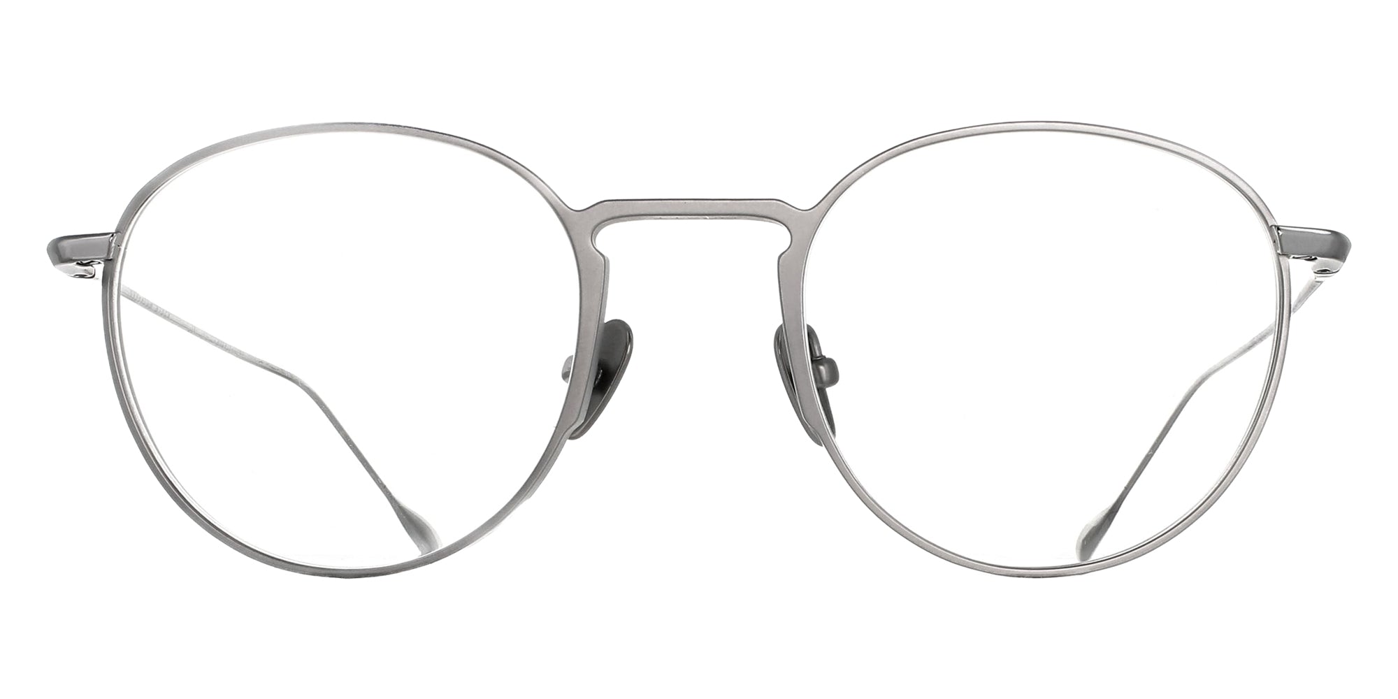 BRETT VERY BIG JODY C02 51 - Silver #id:brtverybigjodyc02st_s:100100