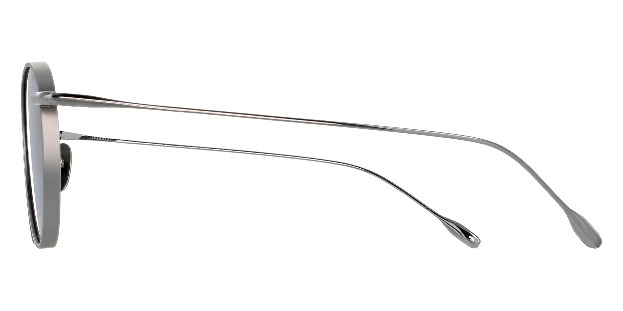 BRETT VERY BIG JODY C06 51 - Gunmetal #id:brtverybigjodyc06st_s:102110