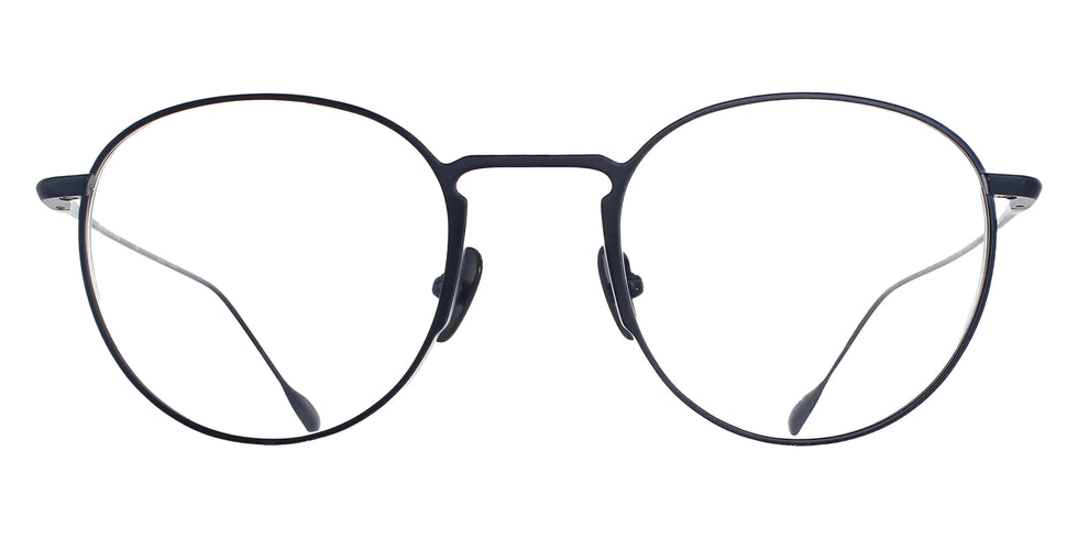 BRETT VERY BIG JODY C38 51 - Midnight Blue #id:brtverybigjodyc38st_s:104100