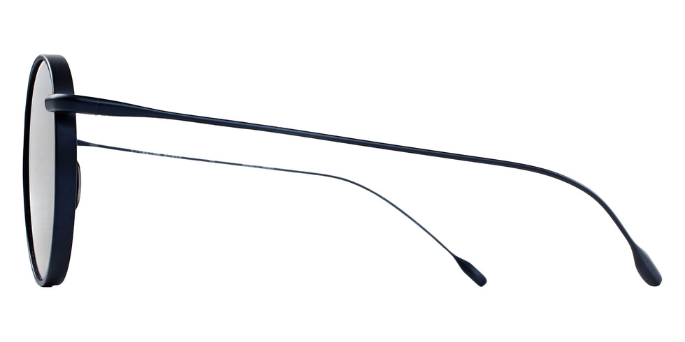 BRETT VERY BIG JODY C38 51 - Midnight Blue #id:brtverybigjodyc38st_s:104110