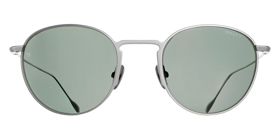 BRETT VERY BIG JODY SUN C02 51 - Silver #id:brtverybigjodysunc02st_s:100100