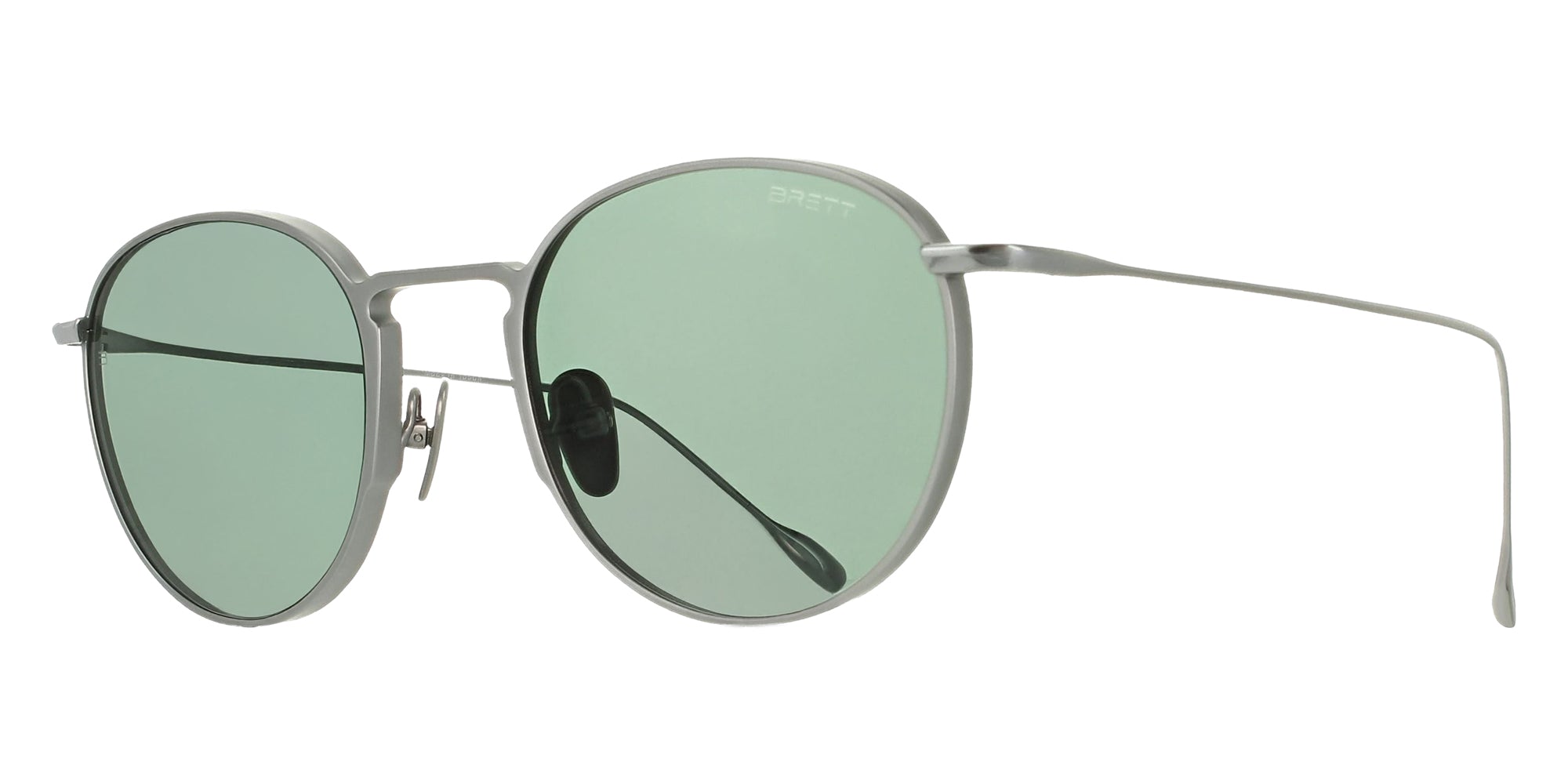 BRETT VERY BIG JODY SUN C02 51 - Silver #id:brtverybigjodysunc02st_s:100105