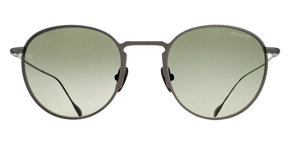 BRETT VERY BIG JODY SUN C06 51 - Gunmetal #id:brtverybigjodysunc06st_s:102100