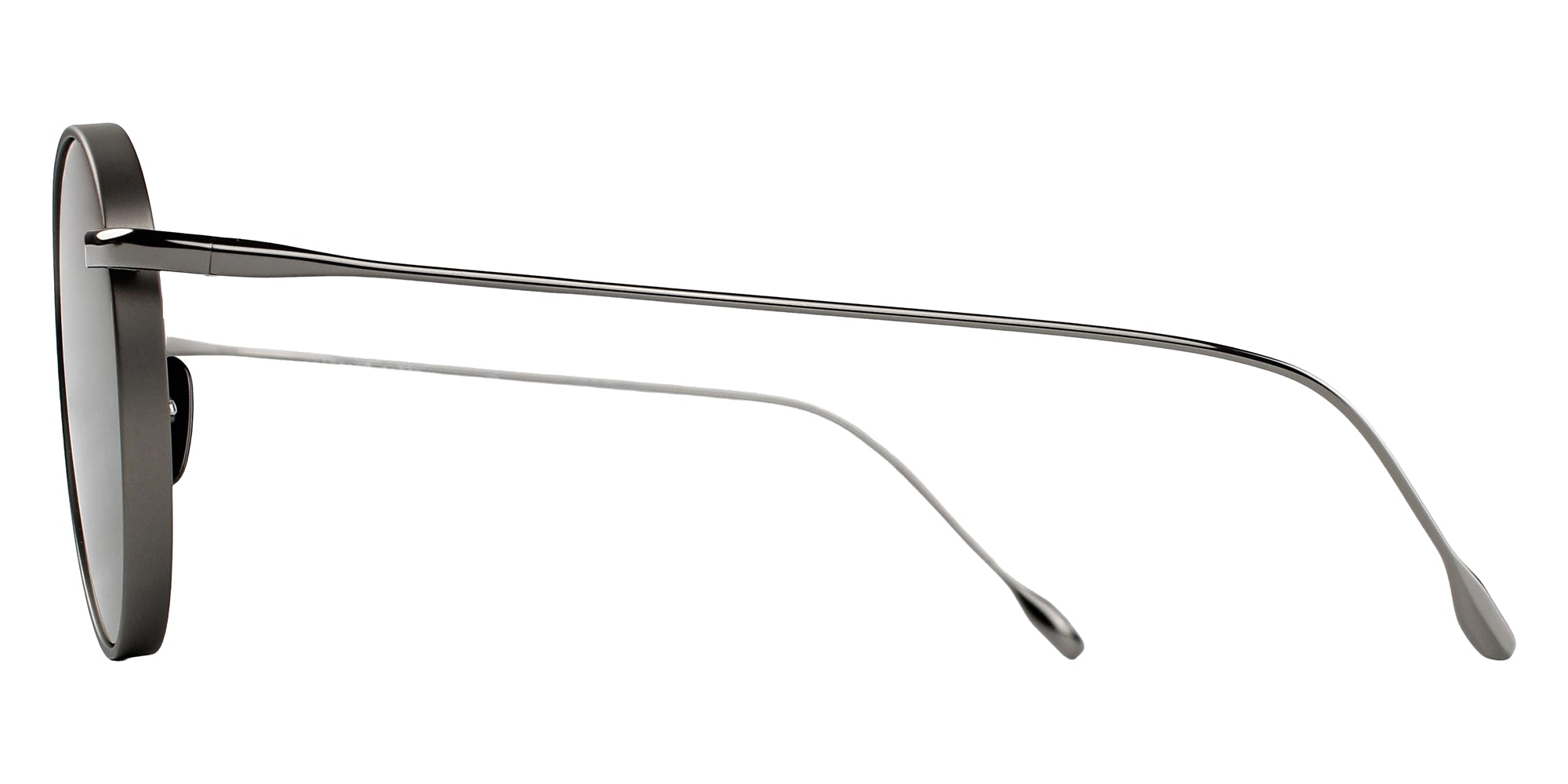 BRETT VERY BIG JODY SUN C06 51 - Gunmetal #id:brtverybigjodysunc06st_s:102110