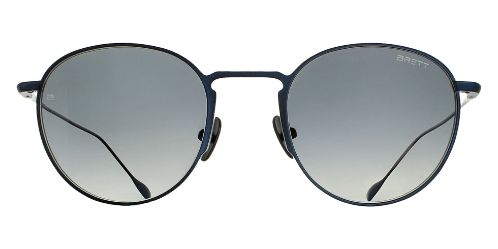 BRETT VERY BIG JODY SUN C38 51 - Midnight Blue #id:brtverybigjodysunc38st_s:104100