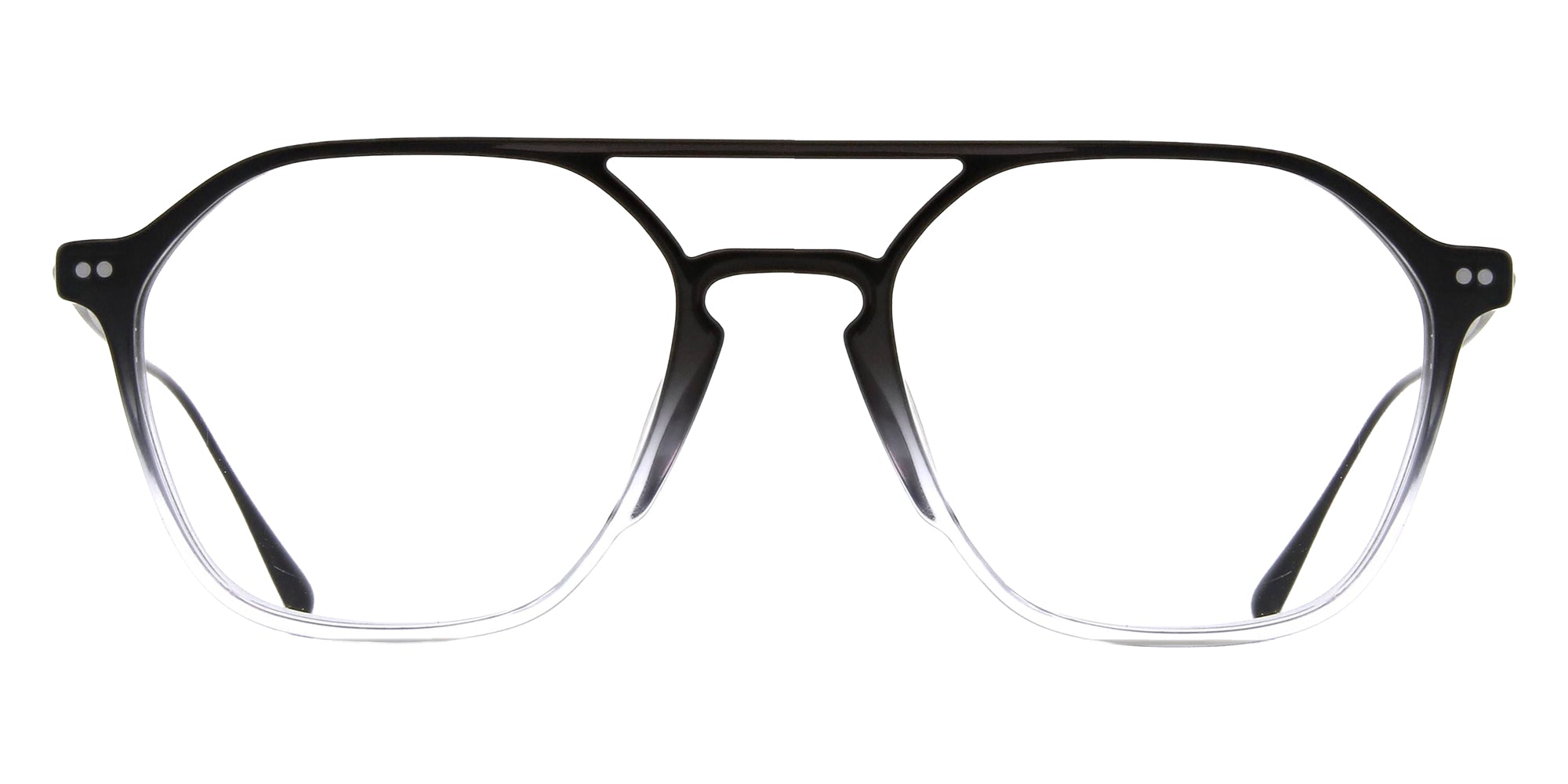 BRETT VIC C33 53 - Degraded Black/Silver #id:brtvicc33st_s:110100