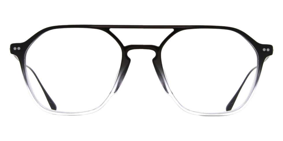 BRETT VIC C33 53 - Degraded Black/Silver #id:brtvicc33st_s:110100