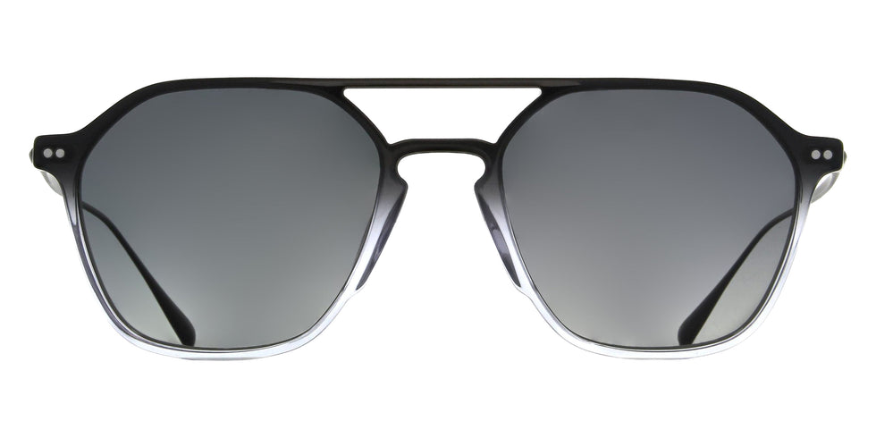 BRETT VIC SUN C33 53 - Degraded Black/Silver #id:brtvicsunc33st_s:110100