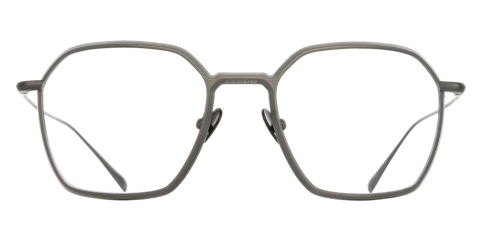 BRETT VIRGIL C06 51 - Gunmetal/Black #id:brtvirgilc06st_s:104100