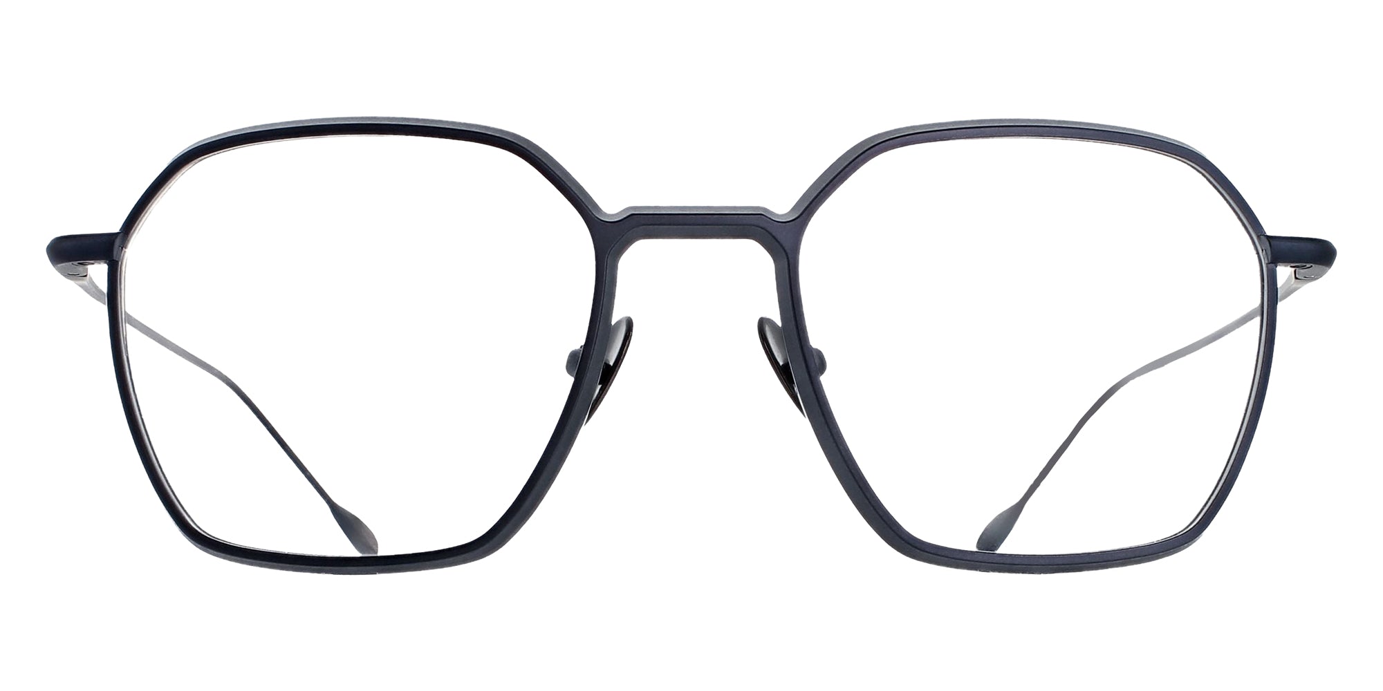 BRETT VIRGIL C38 51 - Midnight Blue #id:brtvirgilc38st_s:106100