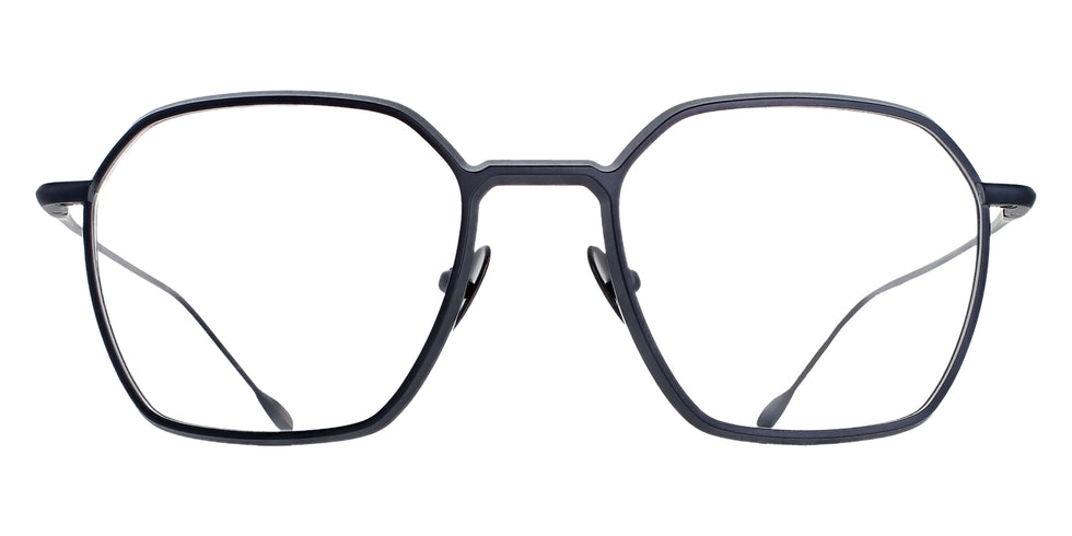 BRETT VIRGIL C38 51 - Midnight Blue #id:brtvirgilc38st_s:106100