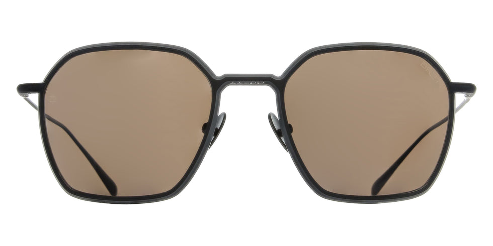 BRETT VIRGIL SUN C02 51 - Silver #id:brtvirgilsunc02st_s:102100