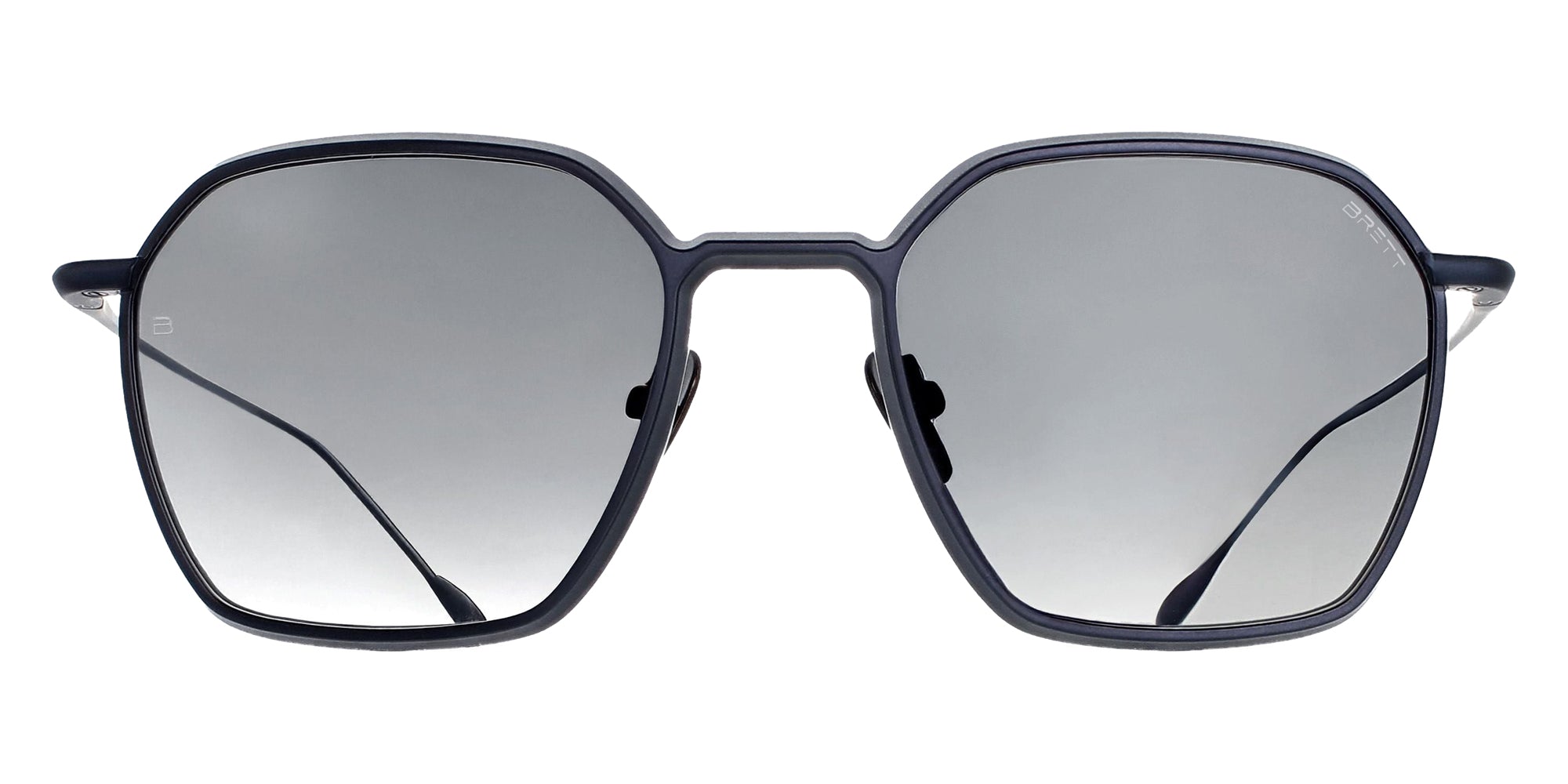 BRETT VIRGIL SUN C38 51 - Midnight Blue #id:brtvirgilsunc38st_s:106100