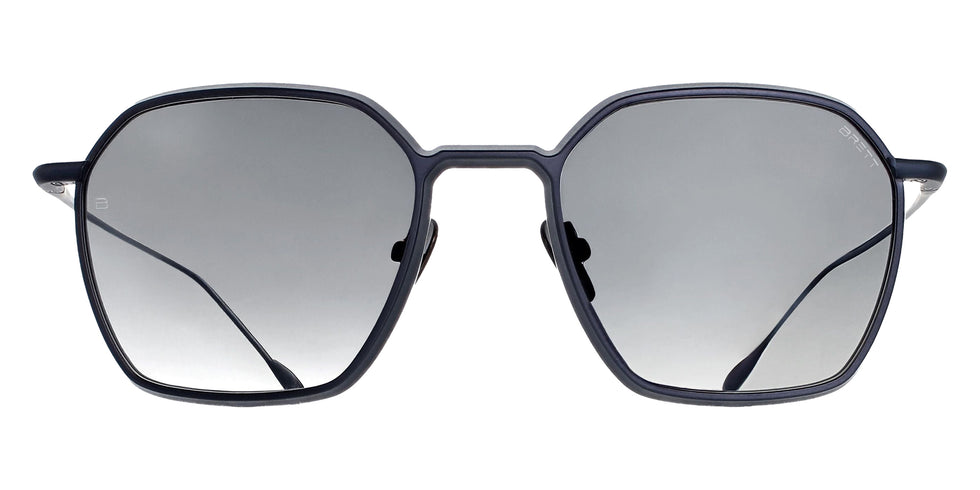 BRETT VIRGIL SUN C38 51 - Midnight Blue #id:brtvirgilsunc38st_s:106100