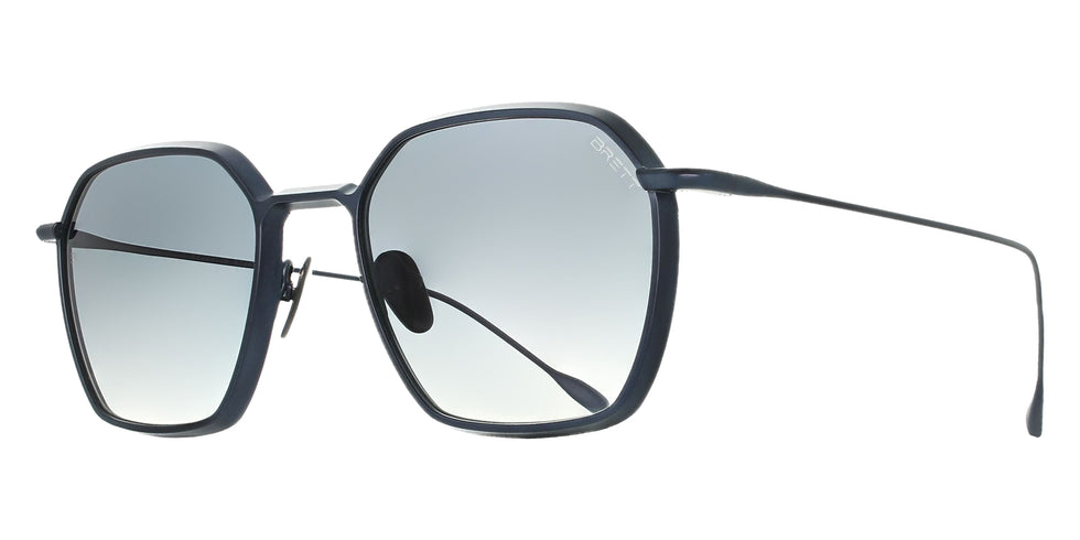 BRETT VIRGIL SUN C38 51 - Midnight Blue #id:brtvirgilsunc38st_s:106105