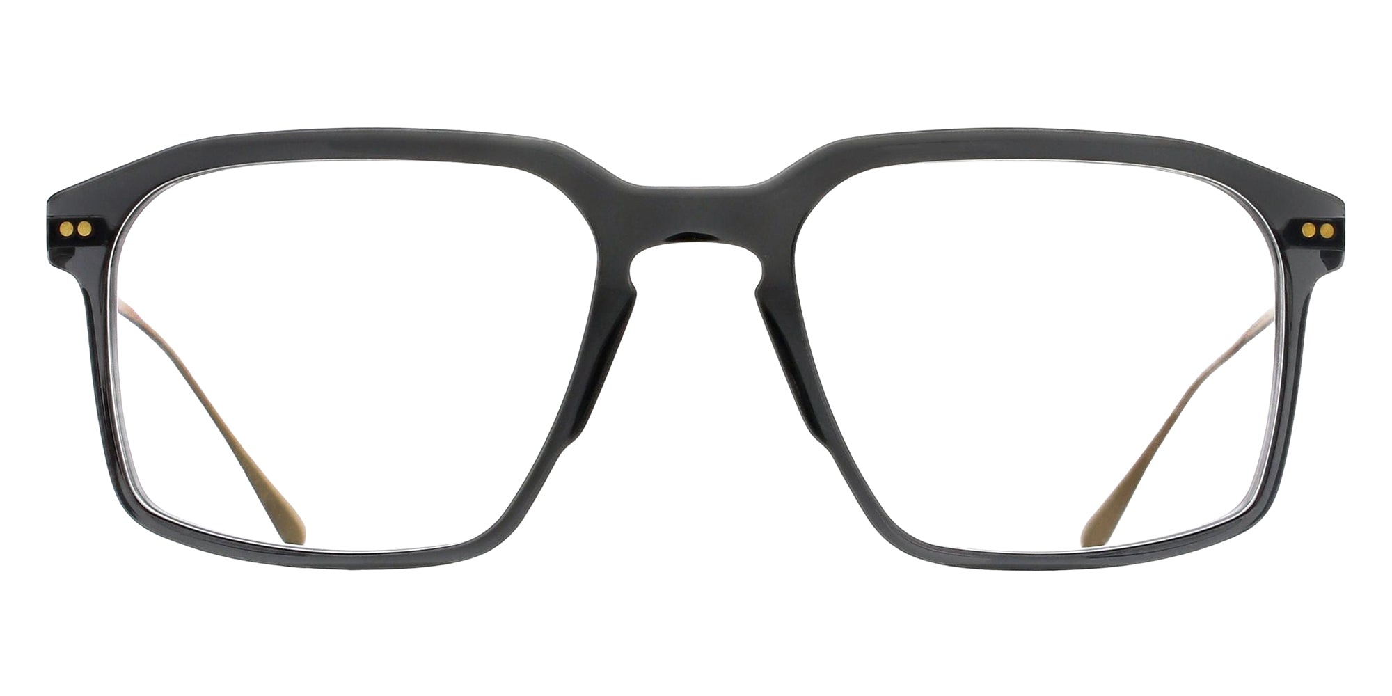 BRETT WALTER C26 55 - Gray/Copper #id:brtwalterc26st_s:108100