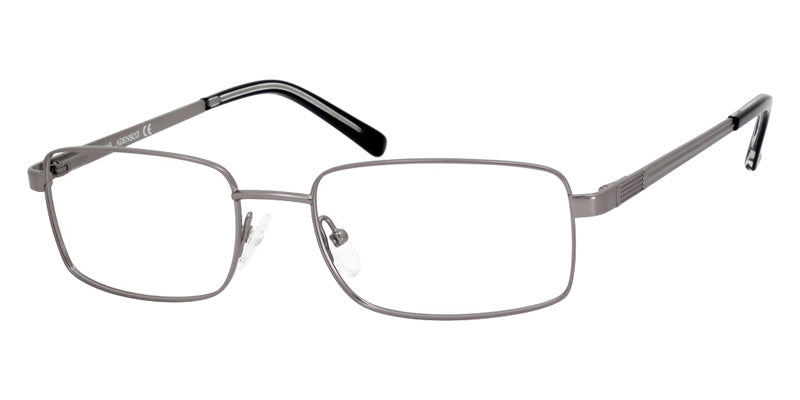 Adensco BRUCE 01J1 53 - Dark Ruthenium #id:bruce0001j1_s:100100