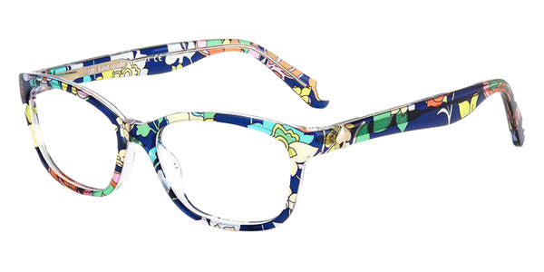 Kate Spade BRYLIE 0X19 50 - Pattern Multicolor #id:brylie000x19_s:104105