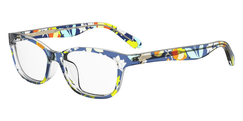 Kate Spade BRYLIE/F 0X19 52 - Pattern Multicolor #id:brylief000x19_s:100100