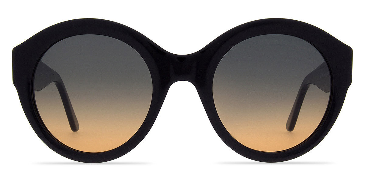 Andy Wolf - Buttercup