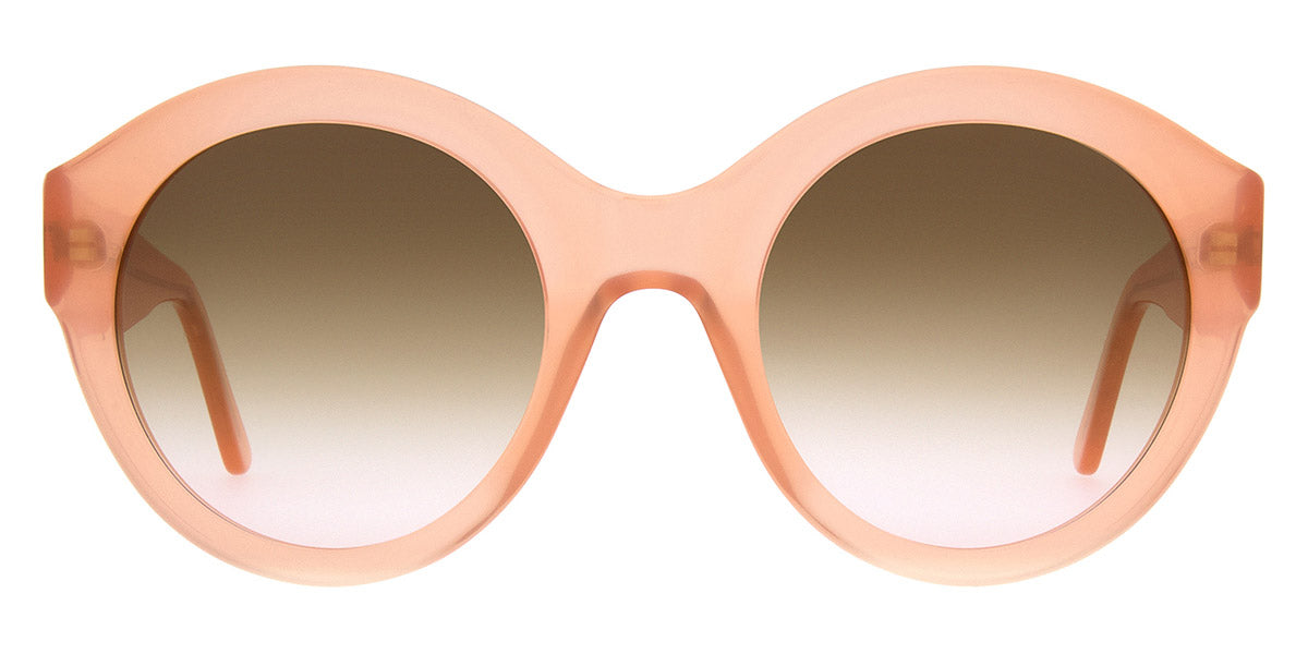 Andy Wolf - Buttercup