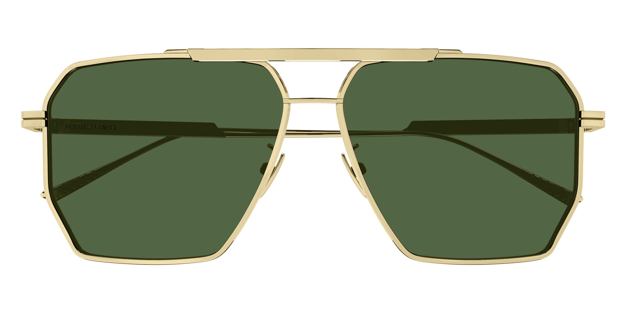 Bottega Veneta - BV1012S