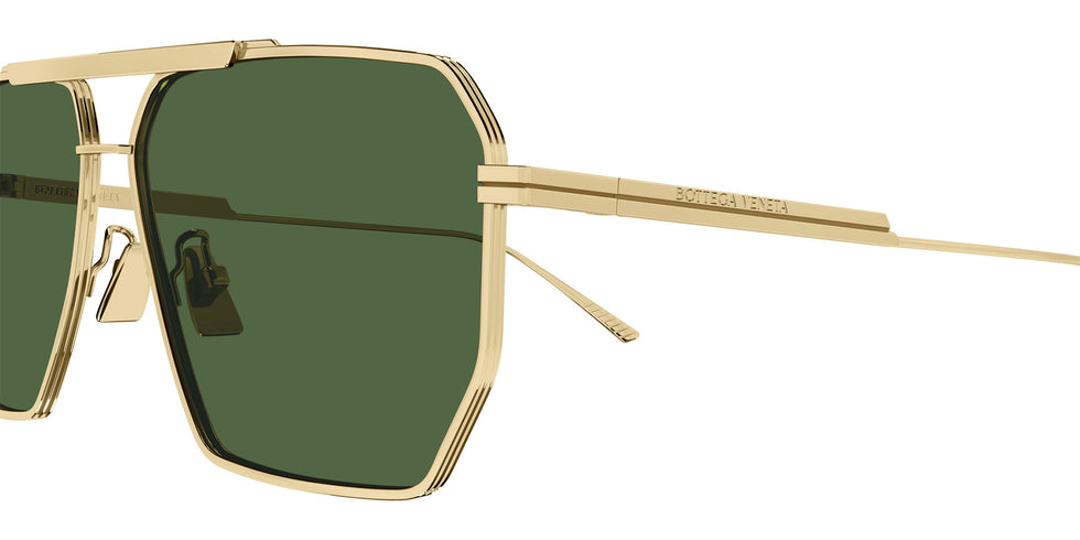 Bottega Veneta - BV1012S