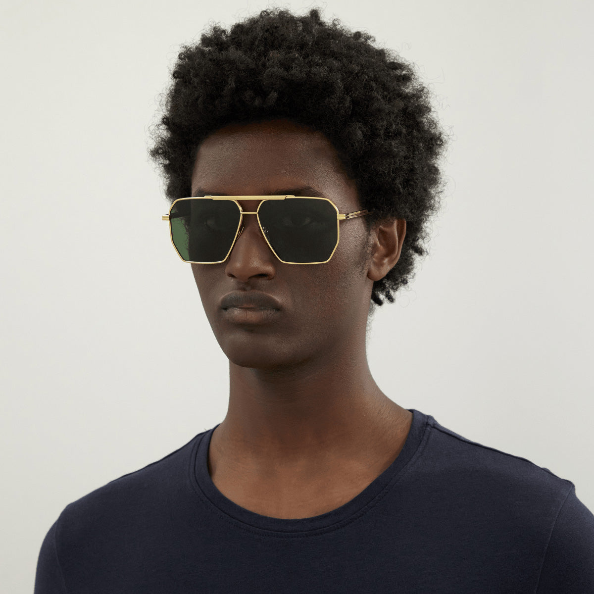 Bottega Veneta - BV1012S