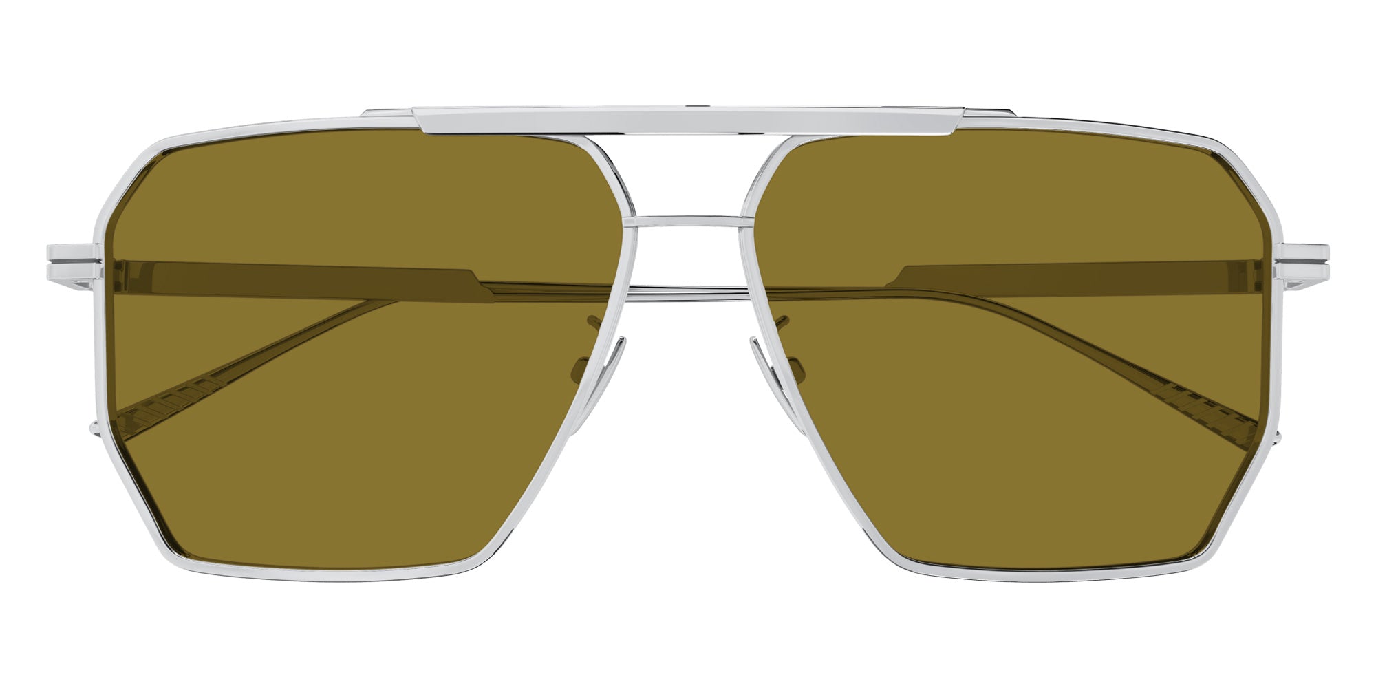 Bottega Veneta - BV1012S